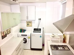 Balestier 288 (D12), Apartment #162222602